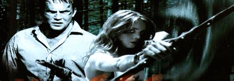 《致命弯道1》-高清电影-完整版在线观看