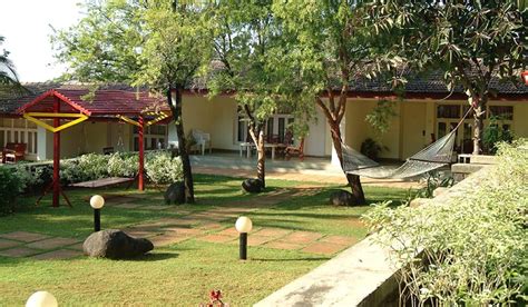 Rajoopradhan.in - Landscape Design and Development