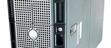 Image result for PowerEdge 2900 OS Installation