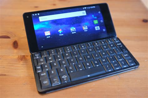 Early PDA 的图像结果