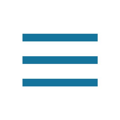 Image result for How to Generate Gcodefrom a SVG Using