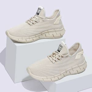 RapidBox Stylish & Trendy Sneakers For Men - Buy RapidBox Stylish ...