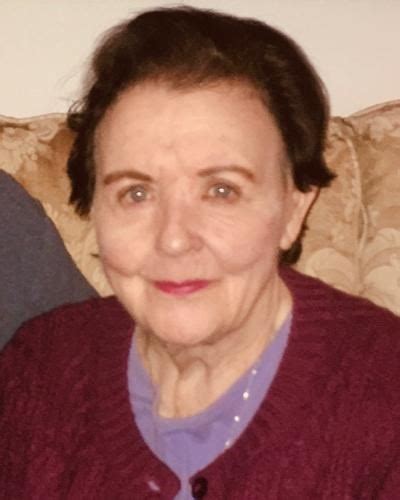 Margaret Ann (Glow) Strickland Obituary (2024) - Alpharetta, GA ...