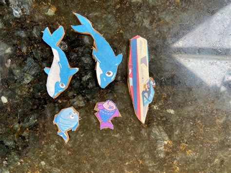 Image result for Automata Tutorial Inventor