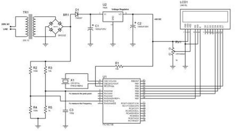 Image result for Embedded C PIC16F877A Study Microcontroller