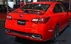 Subaru Legacy Blitzen by 2015 Subaru Legacy B4 Blitzen Subaru Legacy Blitzen