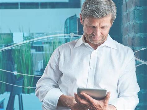 Cloud Options: Advanced Cloud Analytics & Services | SAS India