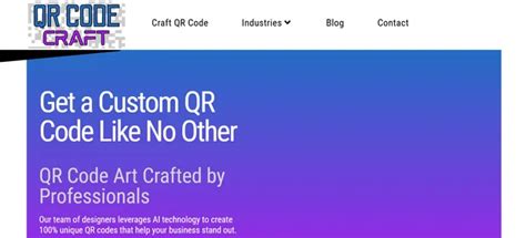 Kid Code Maker Craft 的图像结果