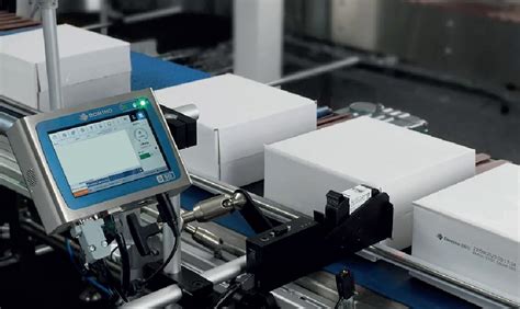 Image result for Thermal Color Printer Machine