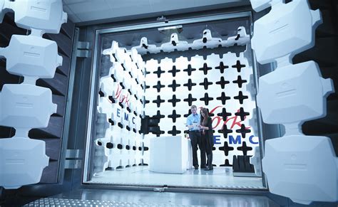 Java Full Course From EMC 的图像结果