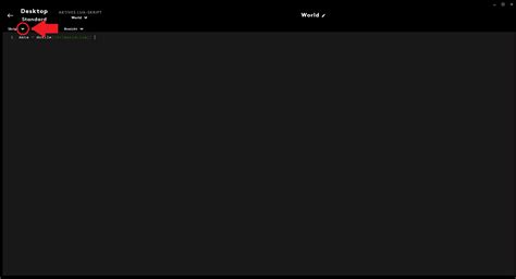 Image result for How to Install AHK Script for MW2