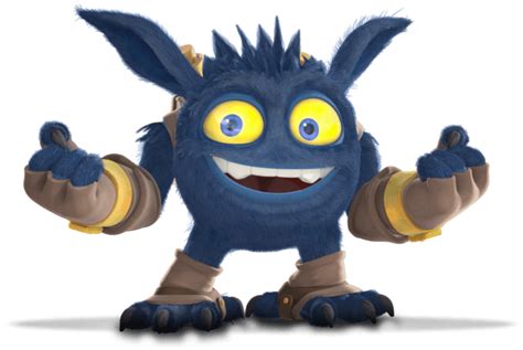 Image result for Meme Programador Java