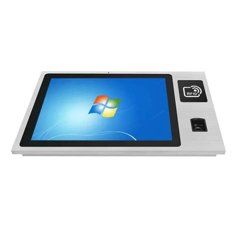 Image result for Biometric Device Reviews