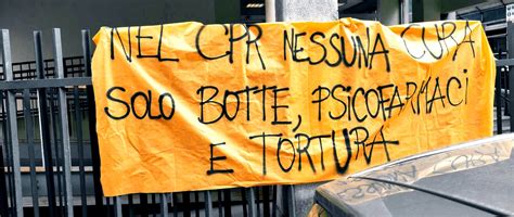 Cure negate al CPR: azione diretta alla ASL
