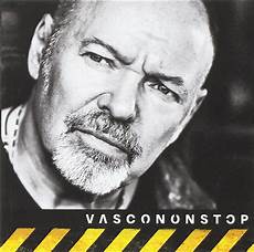 raccolte vasco vasco vasco non stop 2016 raccolte vasco vasco vasco non stop 2016