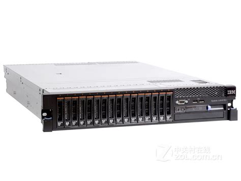 【重庆IBM System x3650 M3(7945O75)行情】中高端服务器IBM X3650M3(7945075)售26000-ZOL重庆分站