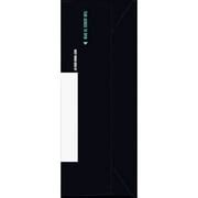 Buy Taco Bell Crunchy Taco Dinner Kit with 12 Crunchy Taco Shells, Taco ...