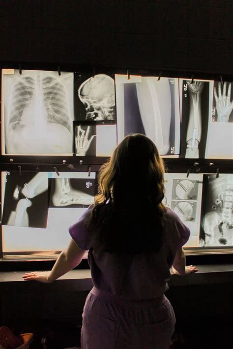 i love x-rays | Radiology student, Radiography student, Radiology technician