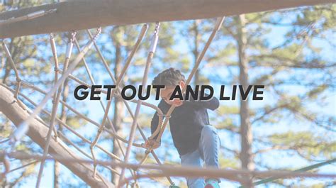 The Cullman Tribune - Obituaries published Nov. 23, 2021 https://www ...