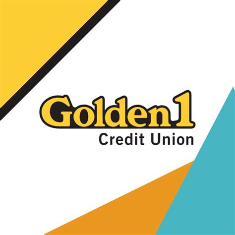 The Credit Union Connection on LinkedIn: Golden 1 Credit Union ...