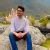 Garvit - Haridwar,Uttarakhand : CA student teaches accounting for class ...