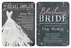 Wedding Paper Divas Shower Invitations by Bridal Shower Invitations From Wedding Paper Divas Wedding Paper Divas Shower Invitations