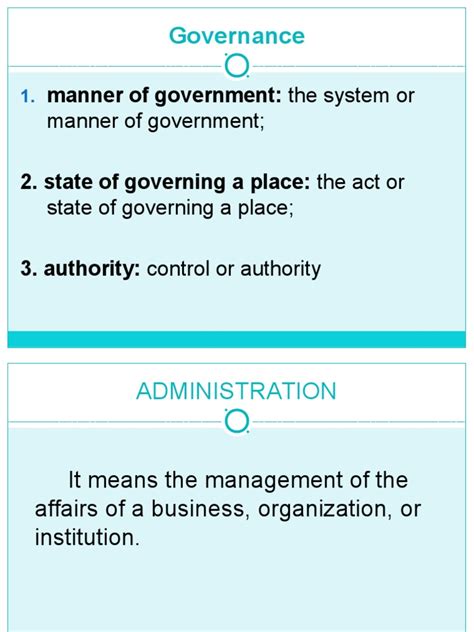 Image result for Example of Simple Government Form