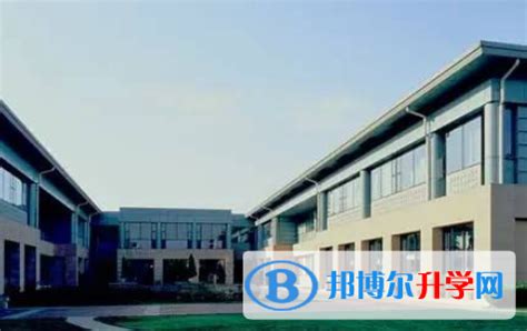 上海美国学校2023年招生计划