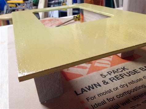 Homemade Computer Case 的图像结果