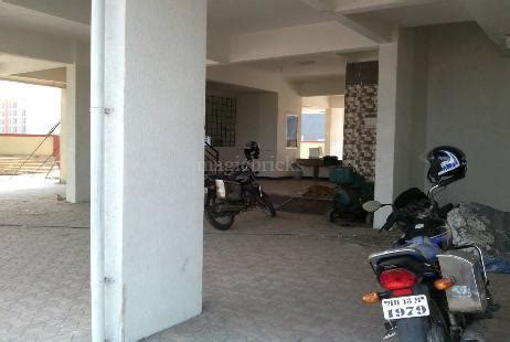 Supreme Arcade in Karanjade, Navi Mumbai: Price, Brochure, Floor Plan ...