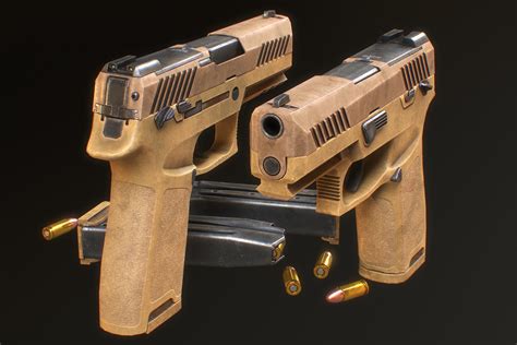 Image result for Unity 3D Gun Script