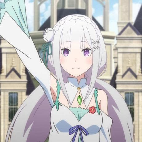 Fates Admin Pastebin 的图像结果