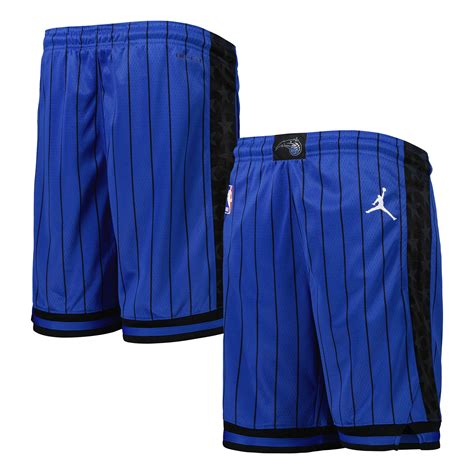Magic Basketball Shorts Sale | bellvalefarms.com