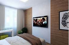 Brilliant Bedroom brilliant bedroom designs fox home design Brilliant Bedroom brilliant bedroom designs fox home design
