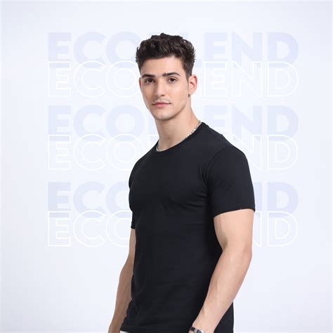 Elevate Your Brand with BlankApparel.in: The Ultimate Source for High-