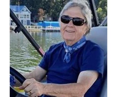 Gary Dean Crane Obituary (2025) - Milford, IN - Mishler Funeral Home ...