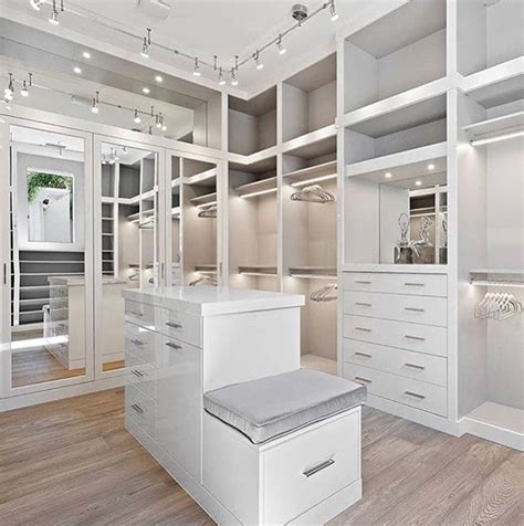 How To Design A Master Closet at Monica Baker blog