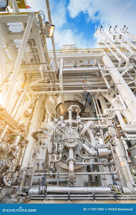 Image result for Bundle Gas Compressor