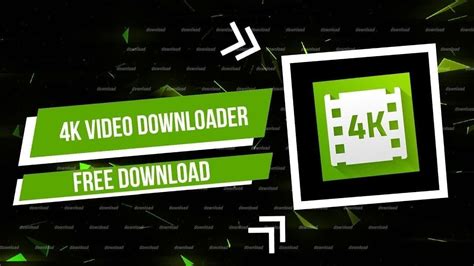 Image result for Best Video Downloader Apps for Android