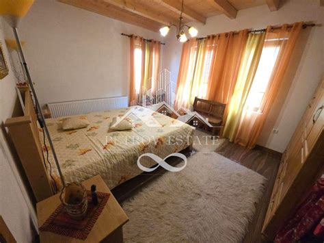 €185,999 / 363,782 BGN House for Sale Velingrad, Pazardjik, Bulgaria