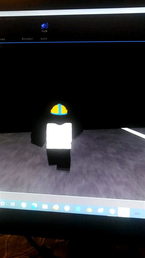 Image result for Teleport Script