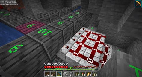 Image result for Furnace Array Minecraftr