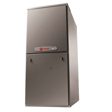 Furnaces – Shenandoah Air Conditioning & Heating