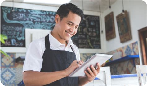 Image result for Issa Personal Trainer PNG