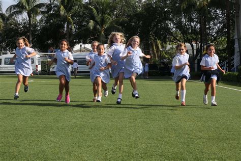 Private Christian School near Palm Beach, FL | Rosarian Academy