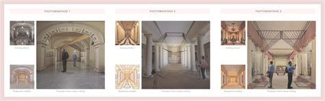 The Elemental Echo | CEPT - Portfolio