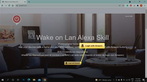 Alexa On Computer 的图像结果