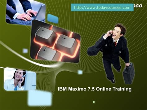 Image result for Free Maximo Training