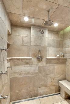 Ceramic Tiles For Bathroom Walls by 33 Stunning Pictures And Ideas Of Bathroom Ceramic Tiles For Bathroom Walls