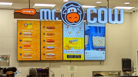 Haywood Mall welcomes new eatery, to add Texas de Brazil Churrascaria - UPSTATE BUSINESS JOURNAL